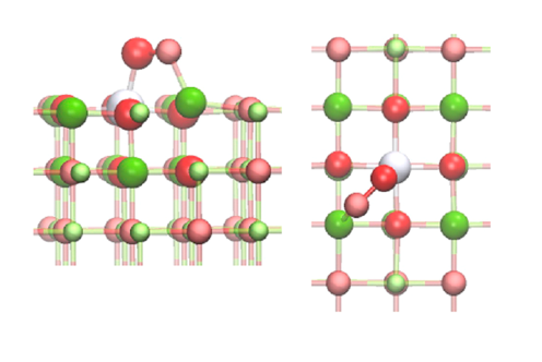 toc_jpcl