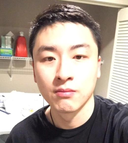 photo_chenghan