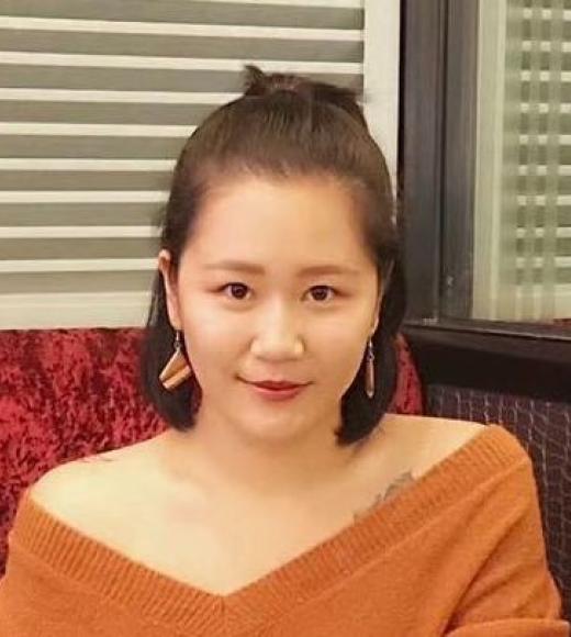 photo_jiawei