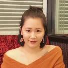 photo_jiawei
