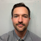 Profile picture - Trevor Price