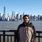 Saurabh profile picture